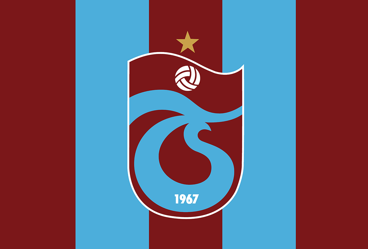 Trabzonspor