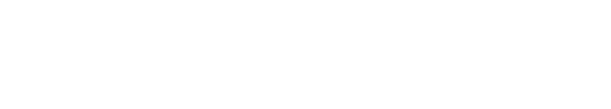 Zeno Tekstil