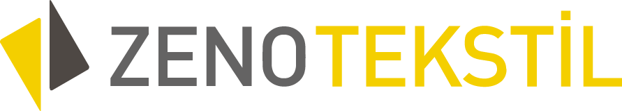 Zeno Tekstil